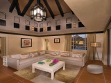 Jumeirah Beach Hotel - Beit Al Bahar Two Bedroom Royal Villa Jumeirah Beach Hotel - Beit Al Bahar Two Bedroom Royal Villa